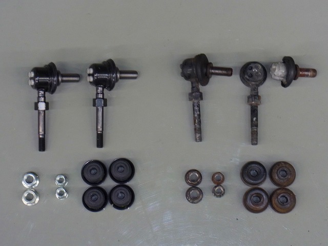 RIMG0382