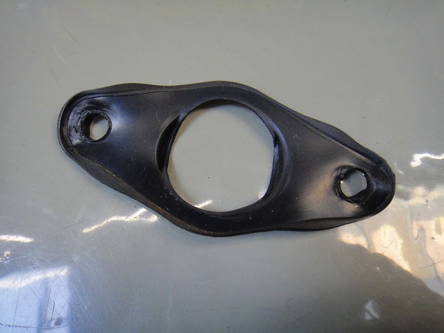 DSC05978