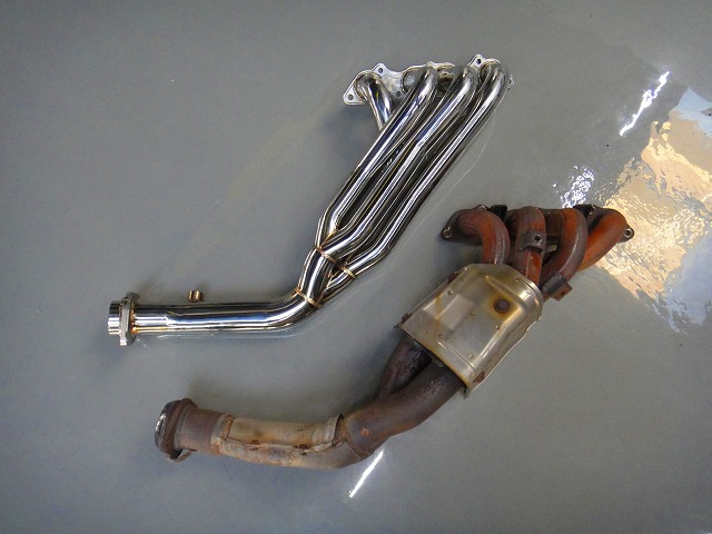 DSC06047