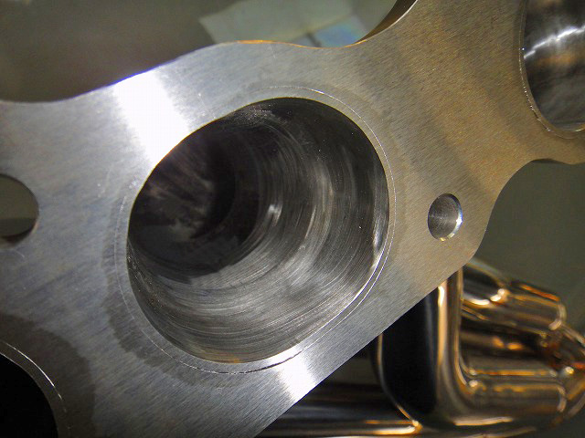 DSC06051
