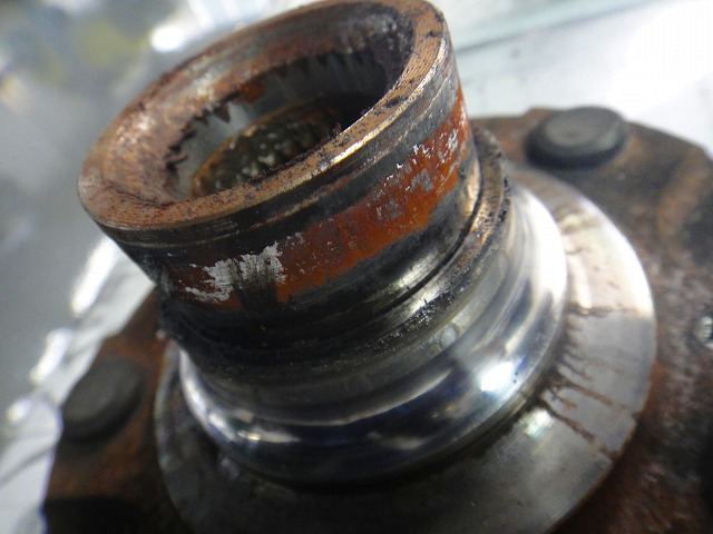 DSC06213