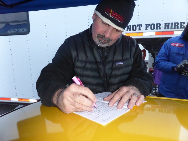 P1000472