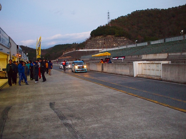 PC141009