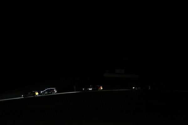 Spoon Sports Thunderhill25hr 2013_Kenny_Nakajima - 090