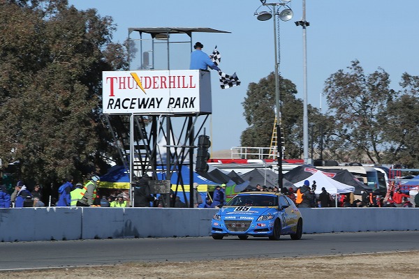 Spoon Sports Thunderhill25hr 2013_Kenny_Nakajima - 109