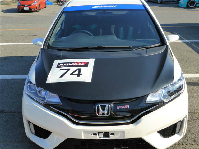 T1