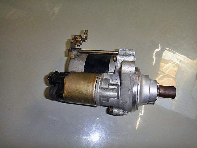DSC06777