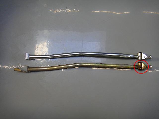 DSC06787