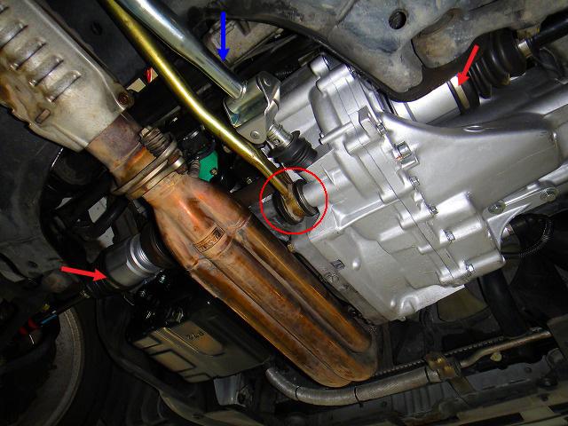 DSC06803のコピー