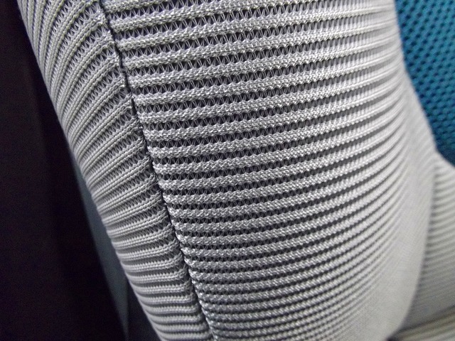 DSCF4265