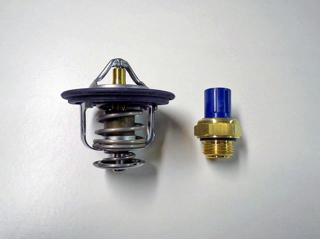 IMGP2840