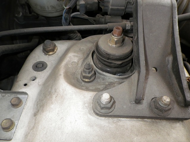IMGP9548