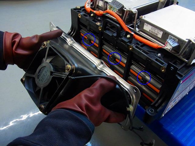 RIMG0105