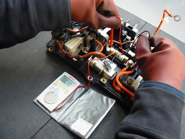 RIMG0123