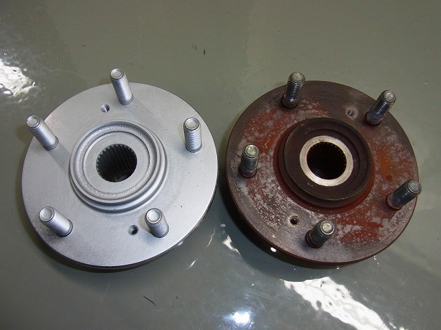 RIMG1488