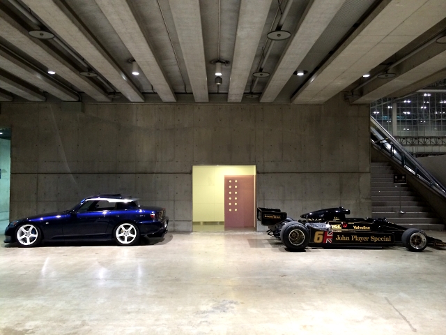 t_IMG_7025_edit