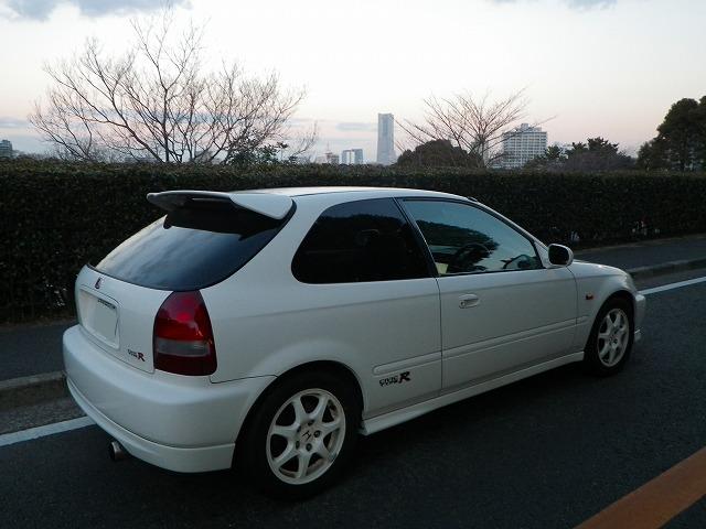 IMGP9887