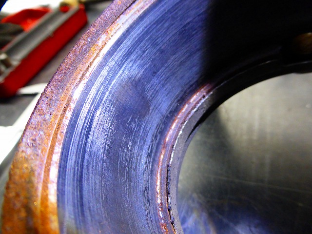 P1070352