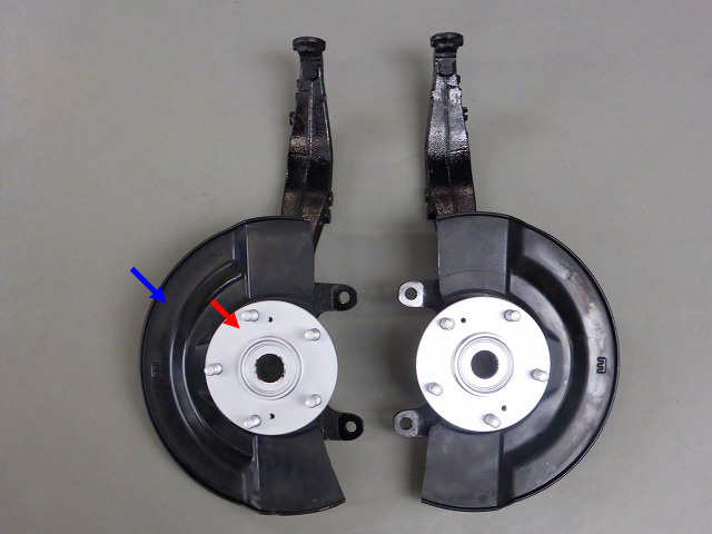 P1070378