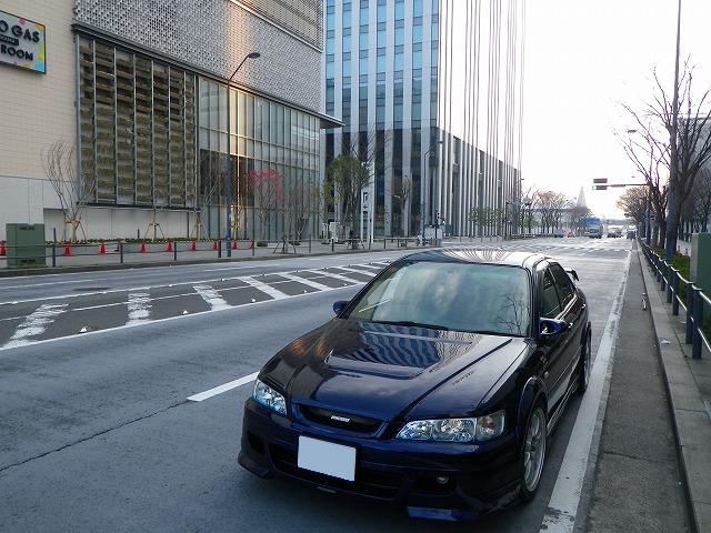 IMGP0714