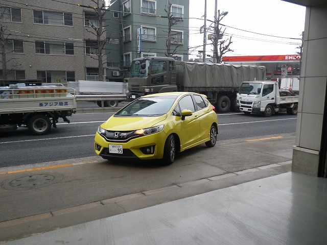 IMGP2913