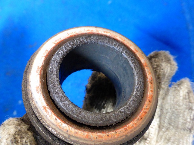 P1070835