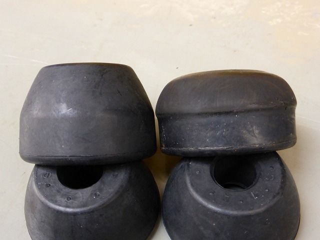 P1070991