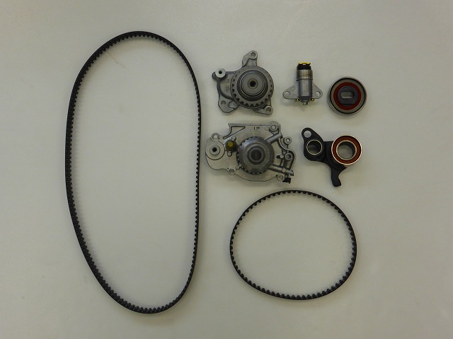 P1080015