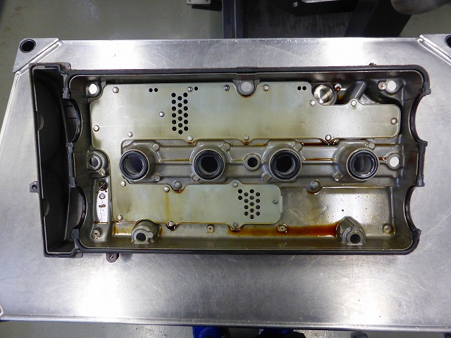 P1080037