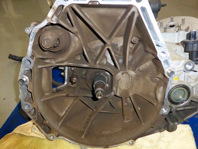 P1080042