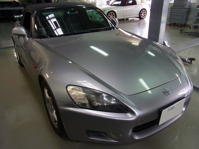 RIMG0020