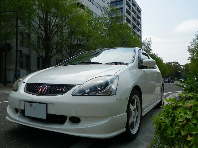 IMGP1060