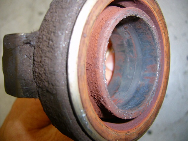 P1050232