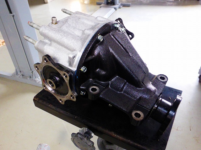 P1090101