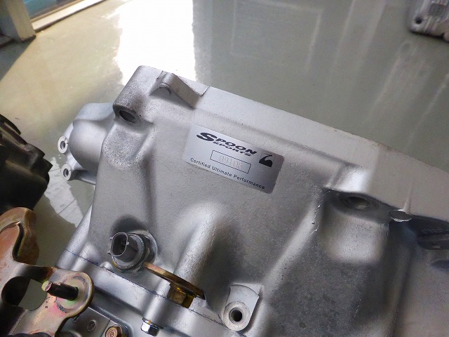 P1100006