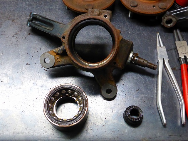 P1100031