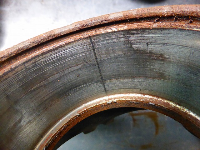 P1100033