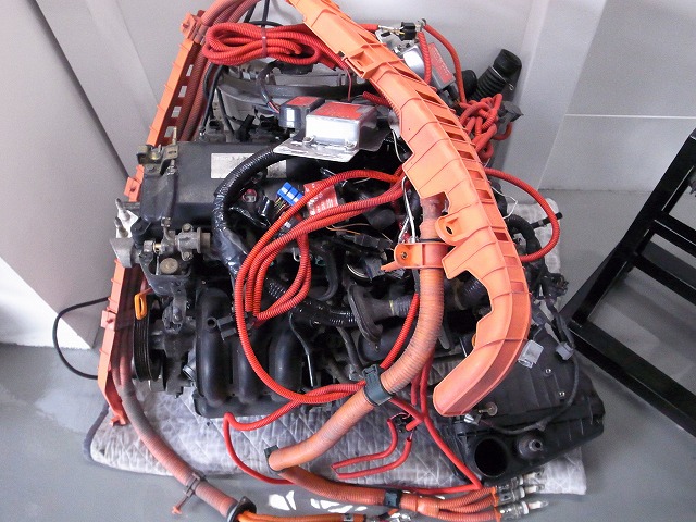 R1063298