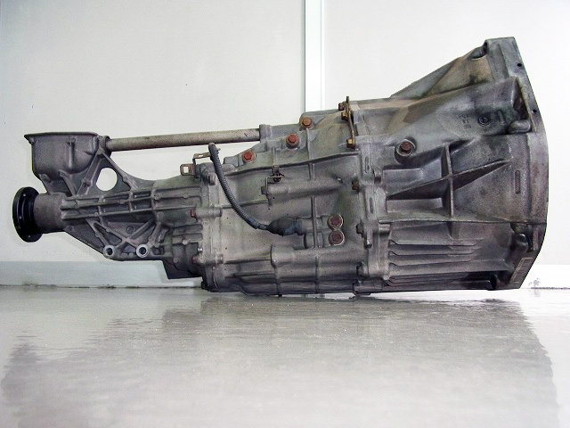 RIMG0161