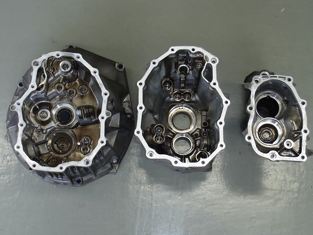 RIMG0184