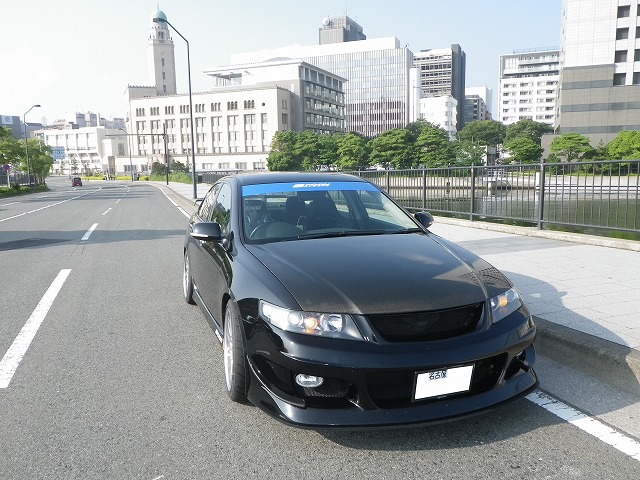 IMGP1596