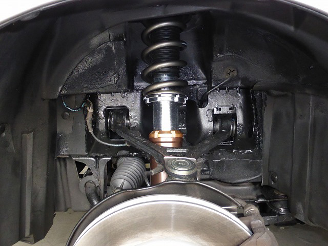 P1030173