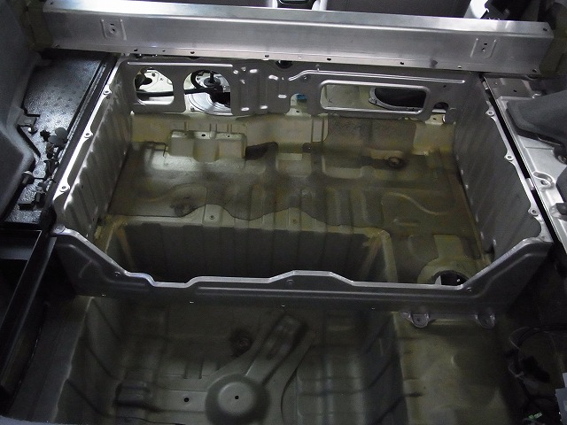 RIMG0207