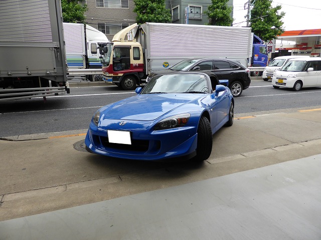 P1030545