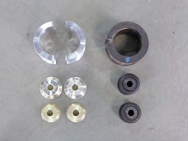 P1050046