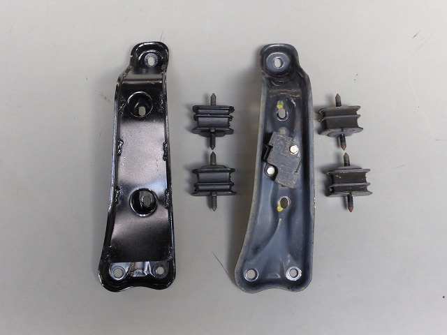 P1050334