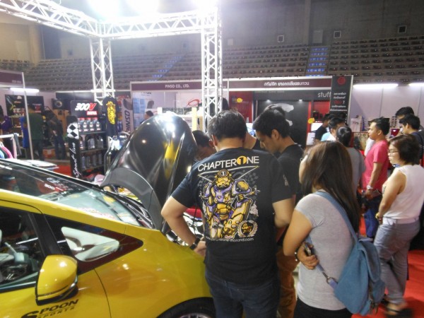 DSCN1456