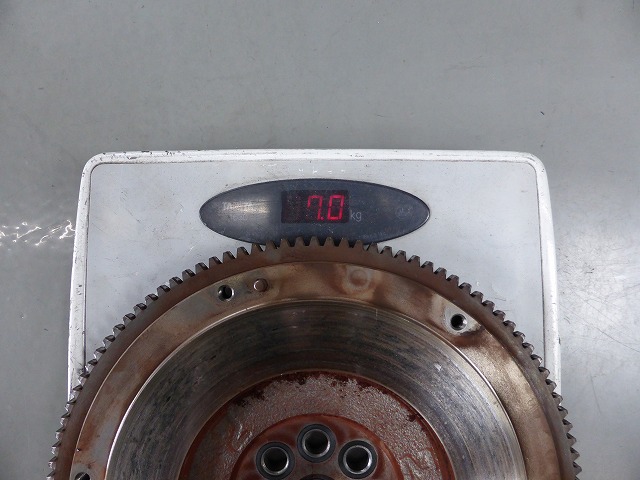 P1050445