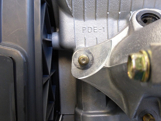 P1050822