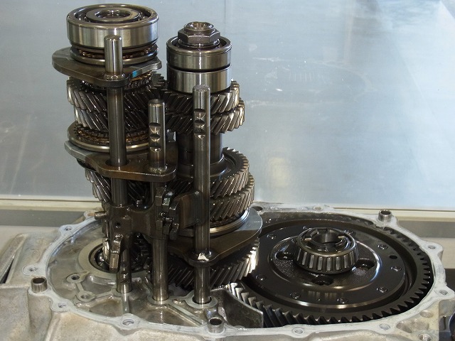 RIMG0293